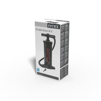 Насос ручной Intex 68605