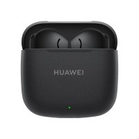 Наушники Huawei FreeBuds SE 3 T0016 Black