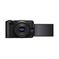 Цифровой фотоаппарат CANON EOS R50 V2.4 + RF-S 14-30 mm