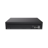 Видеодекодер Hikvision DS-6916UDI(C)
