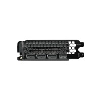 Видеокарта PALIT RTX5060Ti INFINITY 3 8GB (NE7506T019P1-GB2062S)