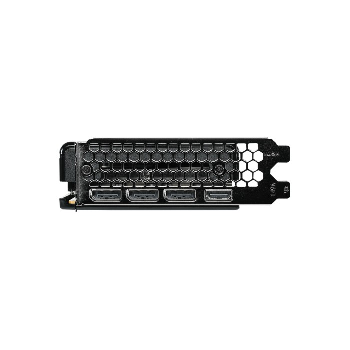 Видеокарта PALIT RTX5060Ti INFINITY 3 8GB (NE7506T019P1-GB2062S)