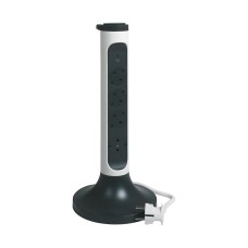 Удлинитель Legrand 694505 