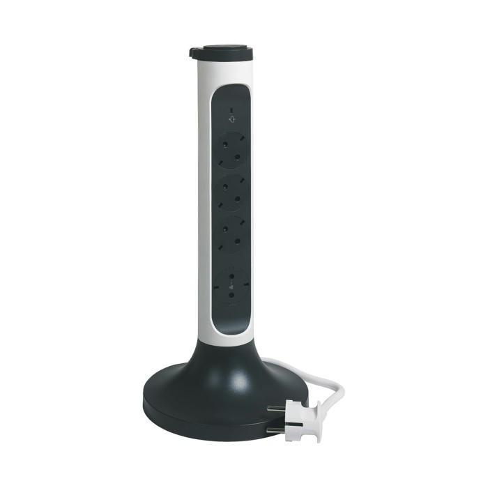 Удлинитель Legrand 694505 