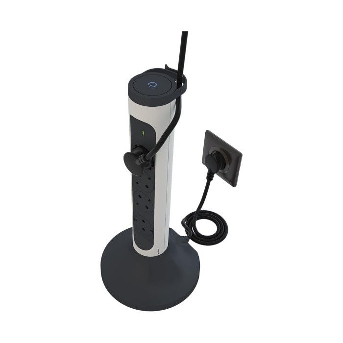 Удлинитель Legrand 694505 