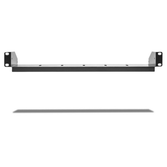Полка одностороннего крепления для серверного шкафа SHIP 701401102