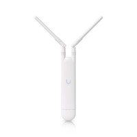 Беспроводная точка доступа Ubiquiti UAP-AC-M
