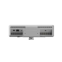 Камера для видеоконференций MAXHUB EW30S