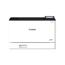 Цветной лазерный принтер Canon I-S LBP673CDW II