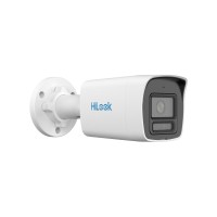 IP Видеокамера HiLook IPC-B129HA-LU