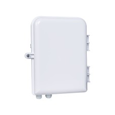 Коробка распределительная оптическая FTTH-FD-208
