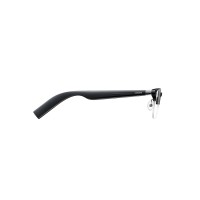 Умные аудиоочки Xiaomi Smart Audio Glasses