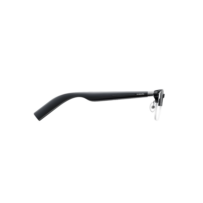 Умные аудиоочки Xiaomi Smart Audio Glasses