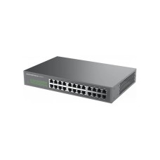 Коммутатор Grandstream GWN7703