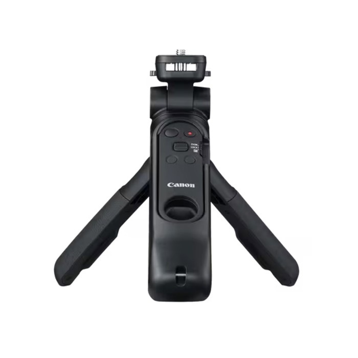 Штатив-монопод Canon GRIP HG-200TBR