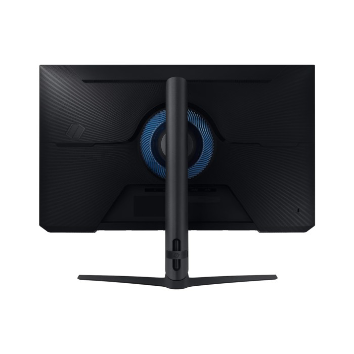 Монитор Samsung 27" LS27FG512EIXCI