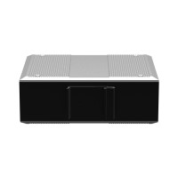 Коммутатор BDCOM IES200-L25-8P2S