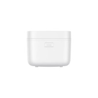 Рисоварка Xiaomi Multifunctional Rice Cooker 4L Белый