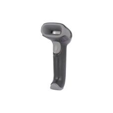 Сканер штрих-кода Honeywell Voyager 1472G (1472G2D-2USB-5-R)