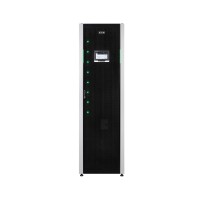 Источник бесперебойного питания Eaton 93PR-200kW-EN