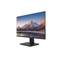 Монитор 25" Dahua DHI-LM25-B200BS