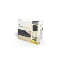 Матрас надувной Intex 64144