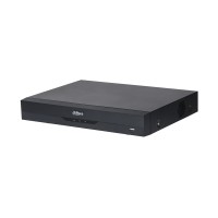 Гибридный видеорегистратор Dahua DH-XVR5116H-4KL-I3