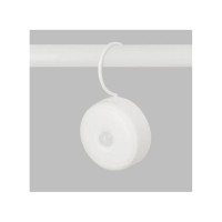 Умный-ночник Yeelight Rechargeable Sensor Nightlight (YLYYD-0024)
