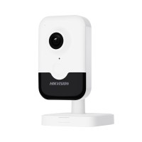 IP Видеокамера Hikvision DS-2CD2443G2-IW (W)