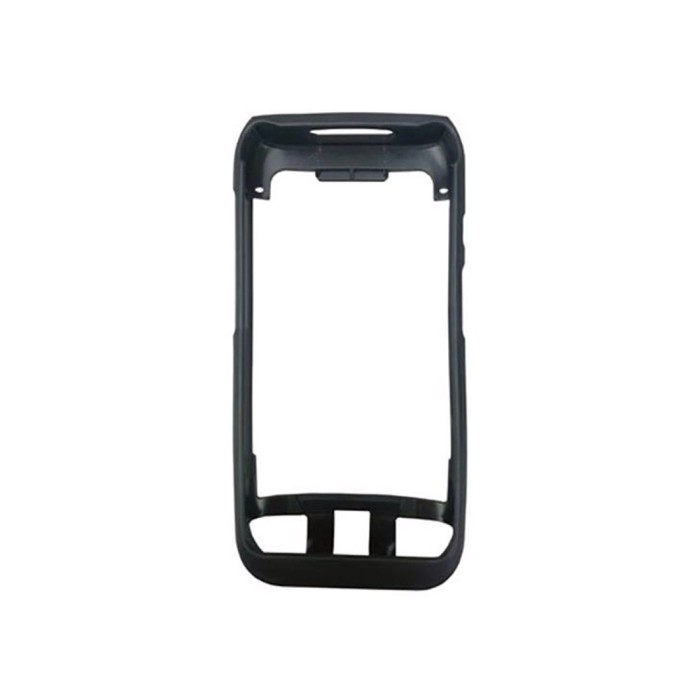 Защитный чехол для ТСД Honeywell CT47-PB-1