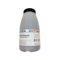 Девелопер CET CE08-D (CET151009450)