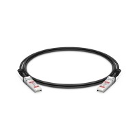 Пассивный кабель FS S28-PC03 25G SFP28 3m
