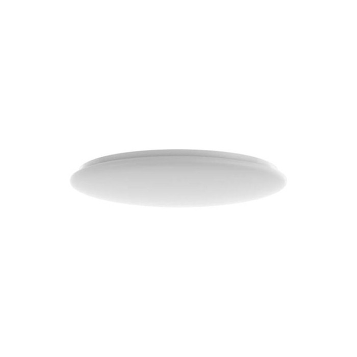 Потолочная Лампа Yeelight Arwen Ceiling Light D500 (YLXDD-0149)