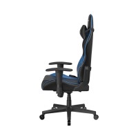 Игровое компьютерное кресло DX Racer Prince GC/LPF24LTC/NB