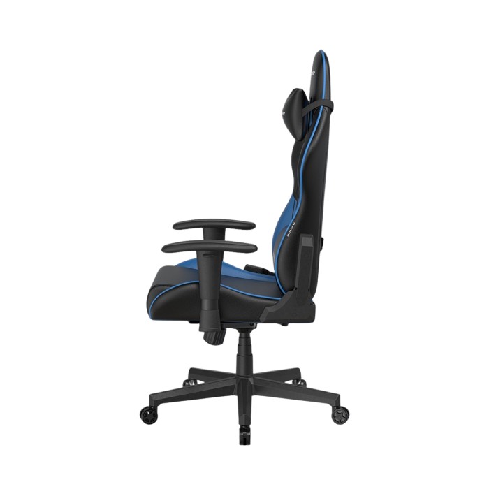 Игровое компьютерное кресло DX Racer Prince GC/LPF24LTC/NB