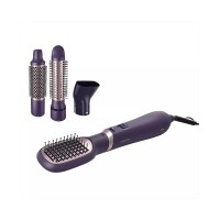 Фен-щётка Philips Серии 3000 BHA313/00