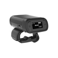 Сканер штрих-кода Honeywell 8675i FlexRange (8675I300FR-2-R)