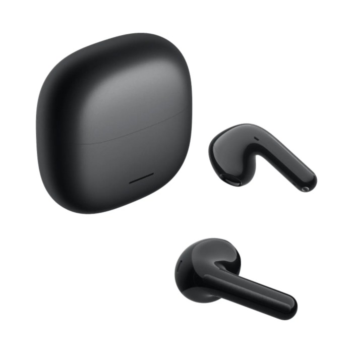 Наушники Redmi Buds 8 Active Black