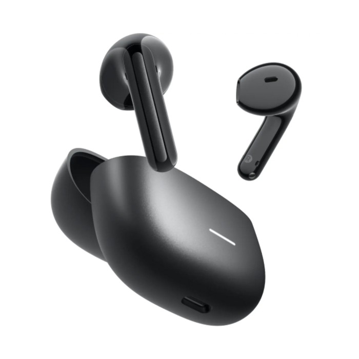 Наушники Redmi Buds 8 Active Black
