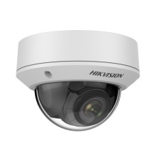IP видеокамера Hikvision DS-2CD2743G2-IZS