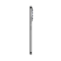 Мобильный телефон TECNO SPARK 30 Pro (KL7) 256+8 GB Obsidian Edge