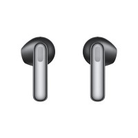 Наушники Huawei FreeBuds SE 3 T0016 Black