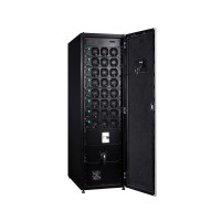 Источник бесперебойного питания Eaton 93PR-200kW-EN