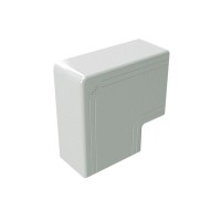 Угол плоский NPAN DKC 01744 80x60