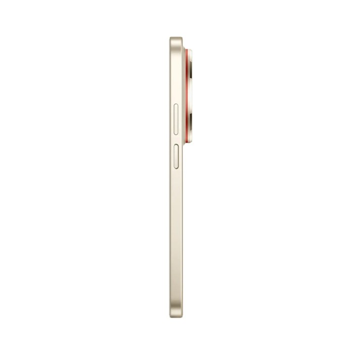 Абонентский терминал Huawei Nova 15 Max CHZ-LX1 8GB RAM 256GB ROM Blush Gold