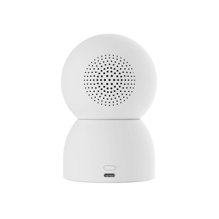Цифровая видеокамера Xiaomi Smart Camera C500 EU MBC24