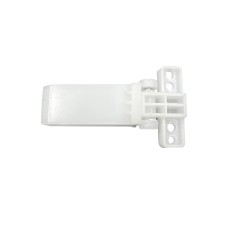 Шарнир ADF CET 301022323001 (DGP56211)