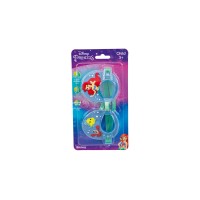 Очки для плавания Bestway 9103C