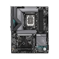 Материнская плата Gigabyte B860 EAGLE WIFI6E