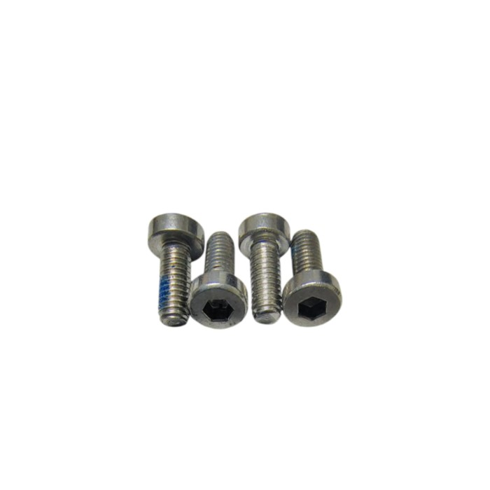 Винт DJI M40-HC080080-68-85